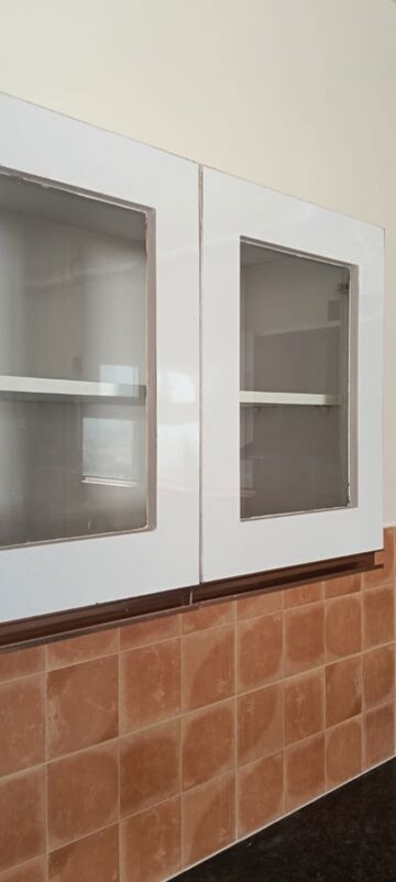 Room in 2 BHK Apartment at Prestige Primrose Hills, Banashankari 6th Stage – for Rent