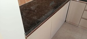 Furnished Amenities in 2 BHK Apartment at Prestige Primrose Hills, Banashankari 6th Stage – for Rent