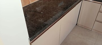 Furnished Amenities in 2 BHK Apartment at Prestige Primrose Hills, Banashankari 6th Stage – for Rent