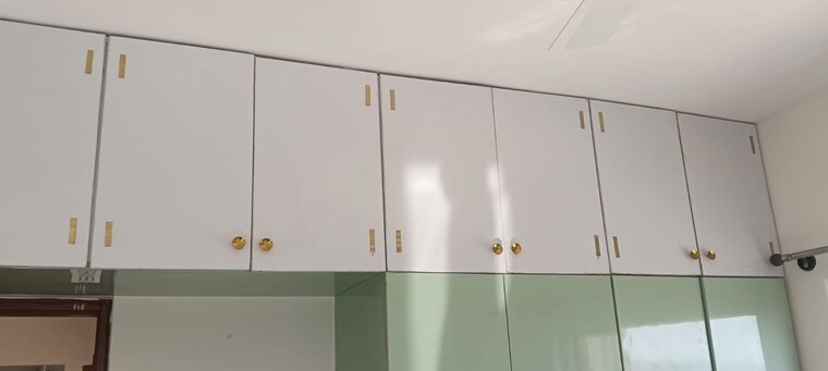 undefined, prestige-primrose-hills 2 Bedroom 988 Sq.Ft. Apartment In Banashankari 6th Stage Bangalore 10050941