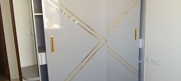 undefined, prestige-primrose-hills 2 Bedroom 988 Sq.Ft. Apartment In Banashankari 6th Stage Bangalore 10050941