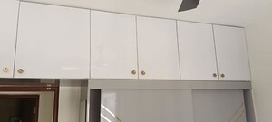 Furnished Amenities in 2 BHK Apartment at Prestige Primrose Hills, Banashankari 6th Stage – for Rent