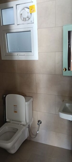 Kitchen in 2 BHK Apartment at Prestige Primrose Hills, Banashankari 6th Stage – for Rent