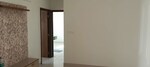 2 BHK + Extra Room 988 Sq.Ft. Apartment in Prestige Primrose Hills
