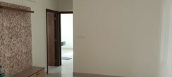 2 BHK + Extra Room Apartment For Rent in Prestige Primrose Hills