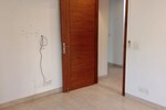 2 BHK 1035 Sq.Ft. Builder Floor in Lajpat Nagar I
