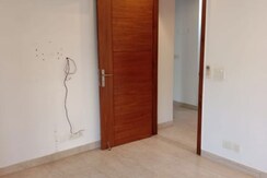 2 BHK Builder Floor For Rent in Lajpat Nagar I