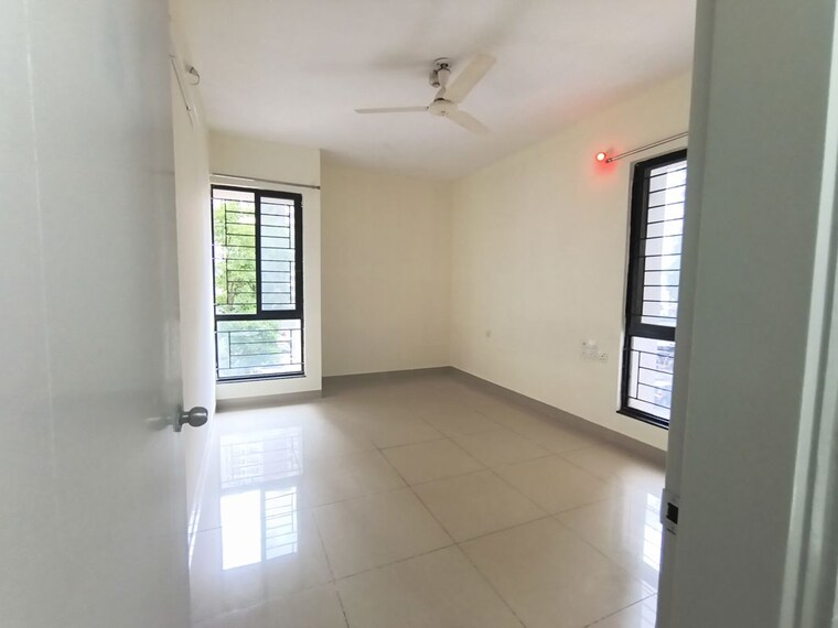 Room, nanded 2 Bedroom 700 Sq.Ft. Apartment In Nanded Pune 10050943