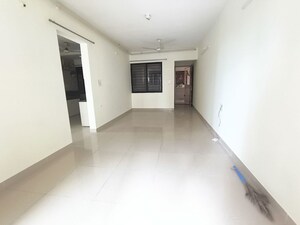 Room in 2 BHK Apartment at Nanded – for Sale