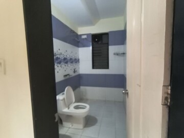 2 BHK Apartment For Sale in Nanded