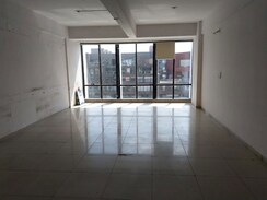 Office Space For Rent in Shilp Arista