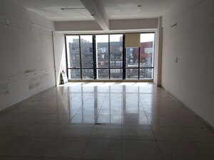  Office Space For Rent in Shilp Arista, Bodakdev