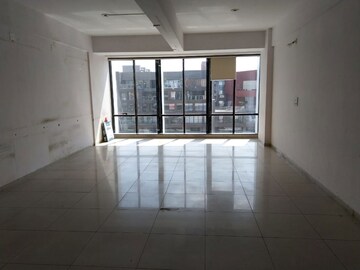  Office Space For Rent in Shilp Arista, Bodakdev