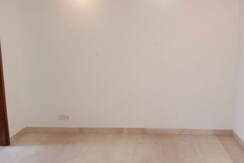 2 BHK Builder Floor For Rent in Lajpat Nagar I