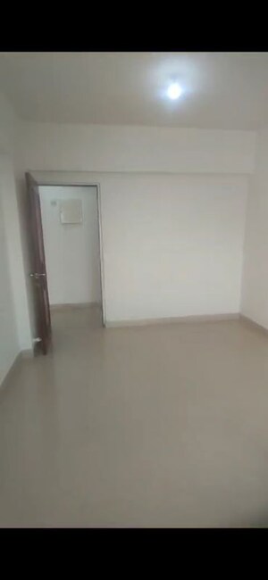 Bedroom in 2 BHK Apartment at Whispering Heights, Malad West – for Sale