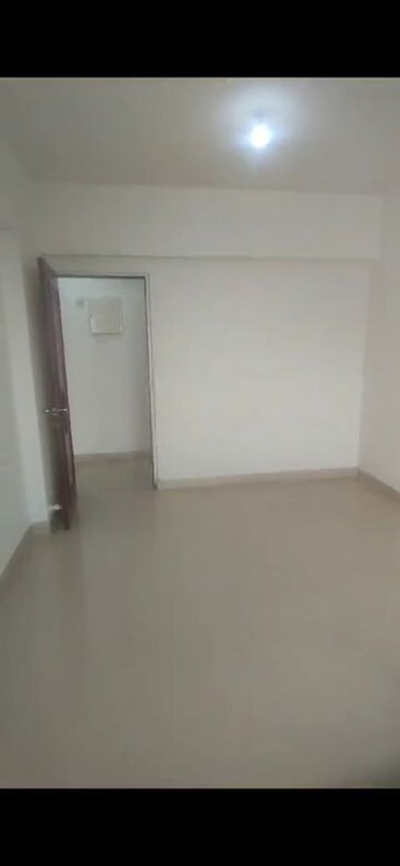 Bedroom in 2 BHK Apartment at Whispering Heights, Malad West – for Sale