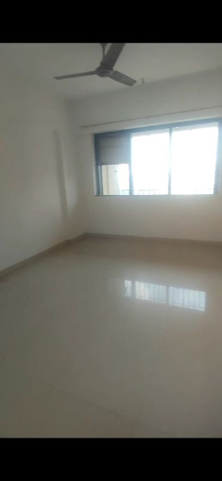 Bedroom, whispering-heights 2 Bedroom 1100 Sq.Ft. Apartment In Malad West Mumbai 10050949