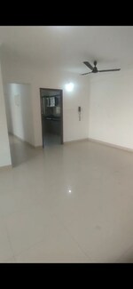 2 BHK 1100 Sq.Ft. Apartment in Whispering Heights