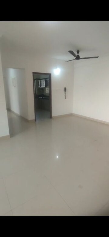 2 BHK Apartment For Sale in Whispering Heights, Malad West