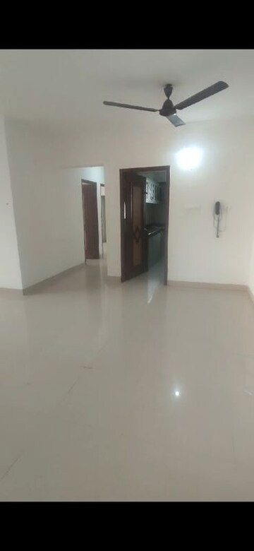 Room in 2 BHK Apartment at Whispering Heights, Malad West – for Sale