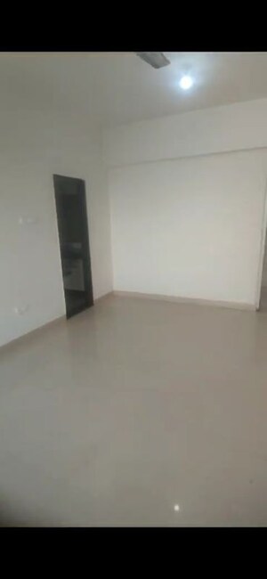 Room in 2 BHK Apartment at Whispering Heights, Malad West – for Sale