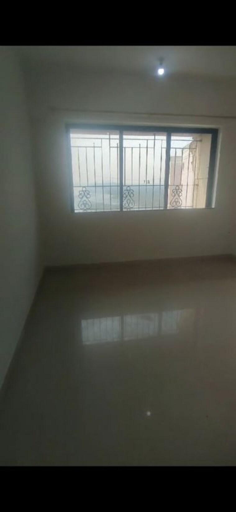 Room, whispering-heights 2 Bedroom 1100 Sq.Ft. Apartment In Malad West Mumbai 10050949