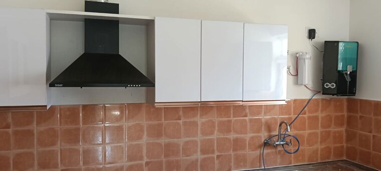 undefined, prestige-primrose-hills 2 Bedroom 988 Sq.Ft. Apartment In Banashankari 6th Stage Bangalore 10050950