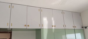 Furnished Amenities in 2 BHK Apartment at Prestige Primrose Hills, Banashankari 6th Stage – for Rent