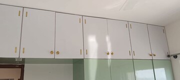 Furnished Amenities in 2 BHK Apartment at Prestige Primrose Hills, Banashankari 6th Stage – for Rent