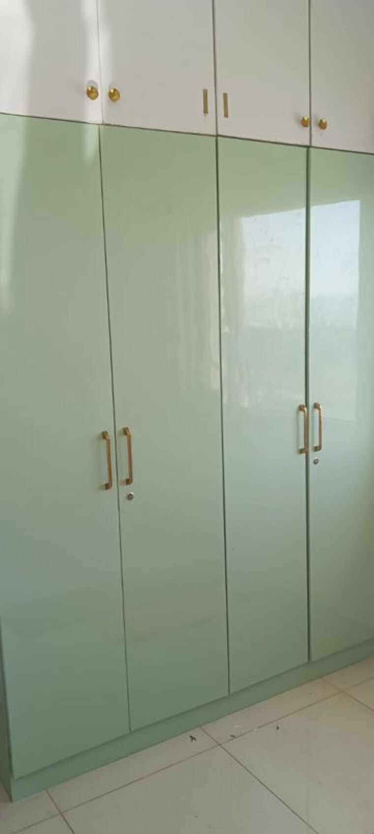 undefined, prestige-primrose-hills 2 Bedroom 988 Sq.Ft. Apartment In Banashankari 6th Stage Bangalore 10050950