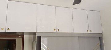 Furnished Amenities in 2 BHK Apartment at Prestige Primrose Hills, Banashankari 6th Stage – for Rent