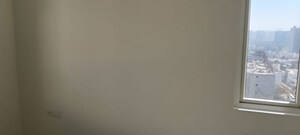 Furnished Amenities in 2 BHK Apartment at Prestige Primrose Hills, Banashankari 6th Stage – for Rent