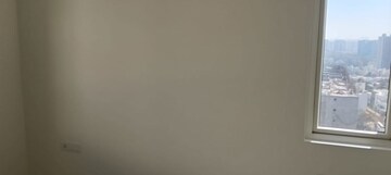 Furnished Amenities in 2 BHK Apartment at Prestige Primrose Hills, Banashankari 6th Stage – for Rent