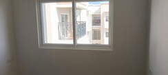 2 BHK + Extra Room Apartment For Rent in Prestige Primrose Hills