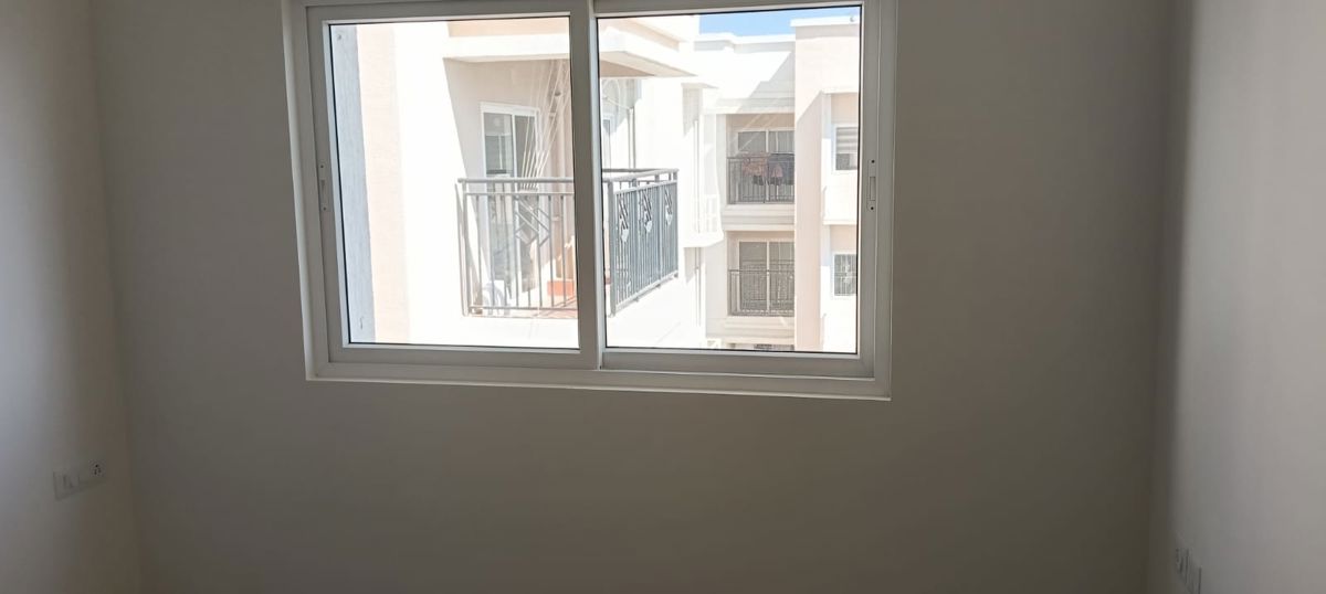 2 BHK + Extra Room Apartment For Rent in Prestige Primrose Hills
