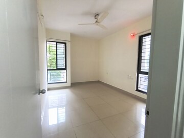 Room in 2 BHK Apartment at Nanded – for Rent