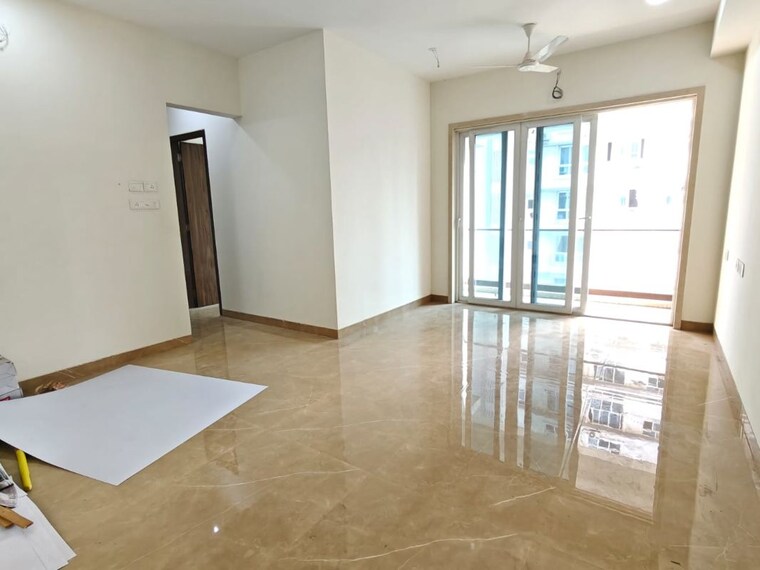 Room, upper-east-97 3 Bedroom 1458 Sq.Ft. Apartment In Malad East Mumbai 10050960