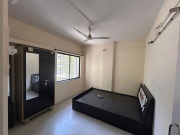 Room in 2 BHK Apartment at Wadgaon Sheri – for Sale