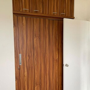 Furnished Amenities in 2 BHK Apartment at Rohan Upavan, Byrathi – for Sale