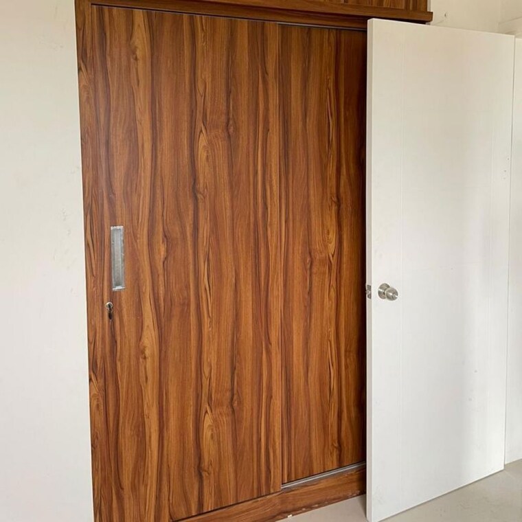 Room, rohan-upavan 2 Bedroom 1170 Sq.Ft. Apartment In Byrathi Bangalore 10050989