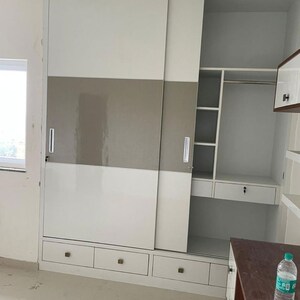 Furnished Amenities in 2 BHK Apartment at Rohan Upavan, Byrathi – for Sale