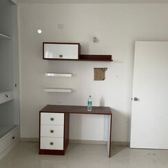2 BHK + Extra Room Apartment For Sale in Rohan Upavan