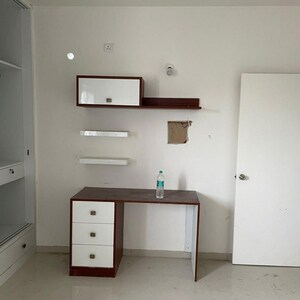 2 BHK Apartment For Sale in Rohan Upavan, Byrathi
