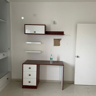 2 BHK + Extra Room Apartment For Sale in Rohan Upavan in Byrathi, Bangalore