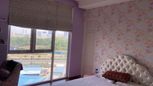 Room in 3.5 BHK Apartment at Conscient Heritage One, Sector 62 – for Sale