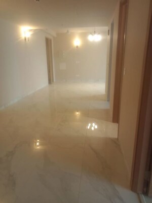 Room in 2 BHK Apartment at M3M Heights, Sector 65 – for Rent