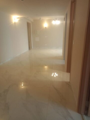 Room in 2 BHK Apartment at M3M Heights, Sector 65 – for Rent