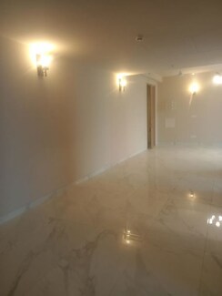 2 BHK + Study Room Apartment For Rent in M3M Heights