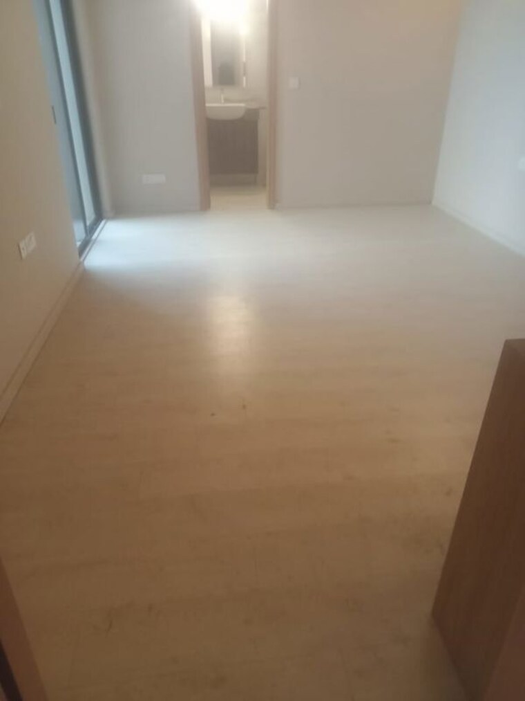 Room, m3m-heights 2 Bedroom 1516 Sq.Ft. Apartment In Sector 65 Gurgaon 10047757