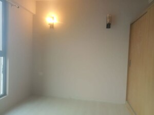Room in 2 BHK Apartment at M3M Heights, Sector 65 – for Rent